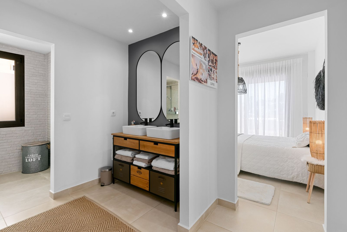 Property main view 31