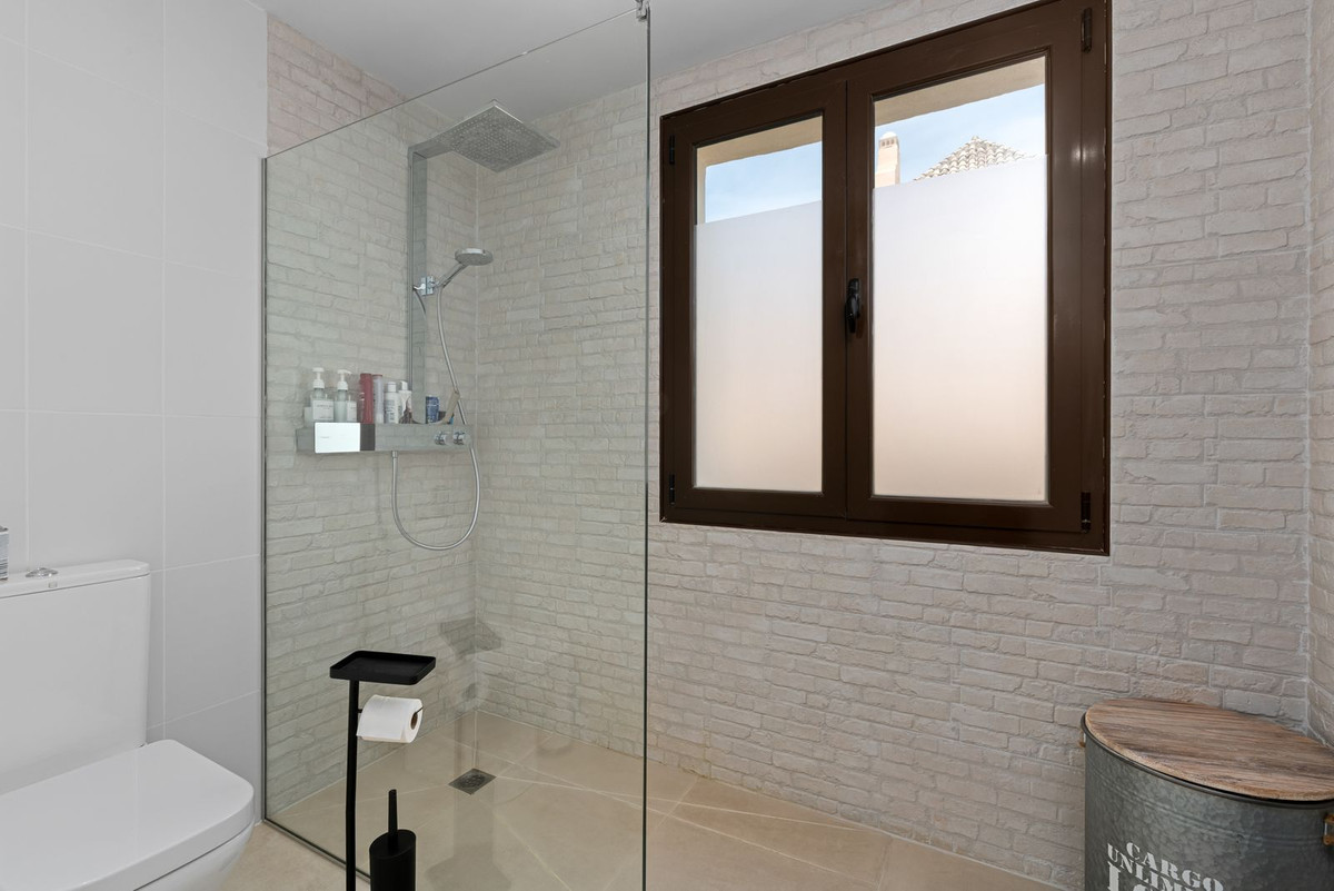 Property main view 34