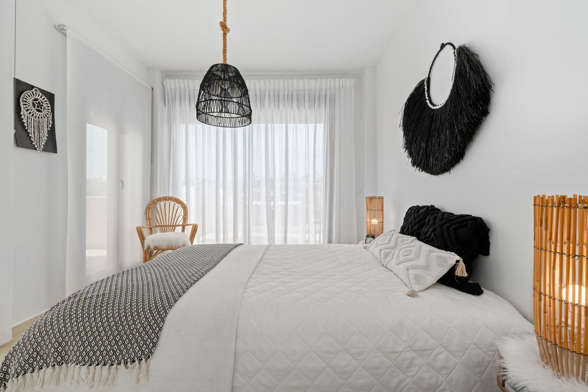 Property main view 35