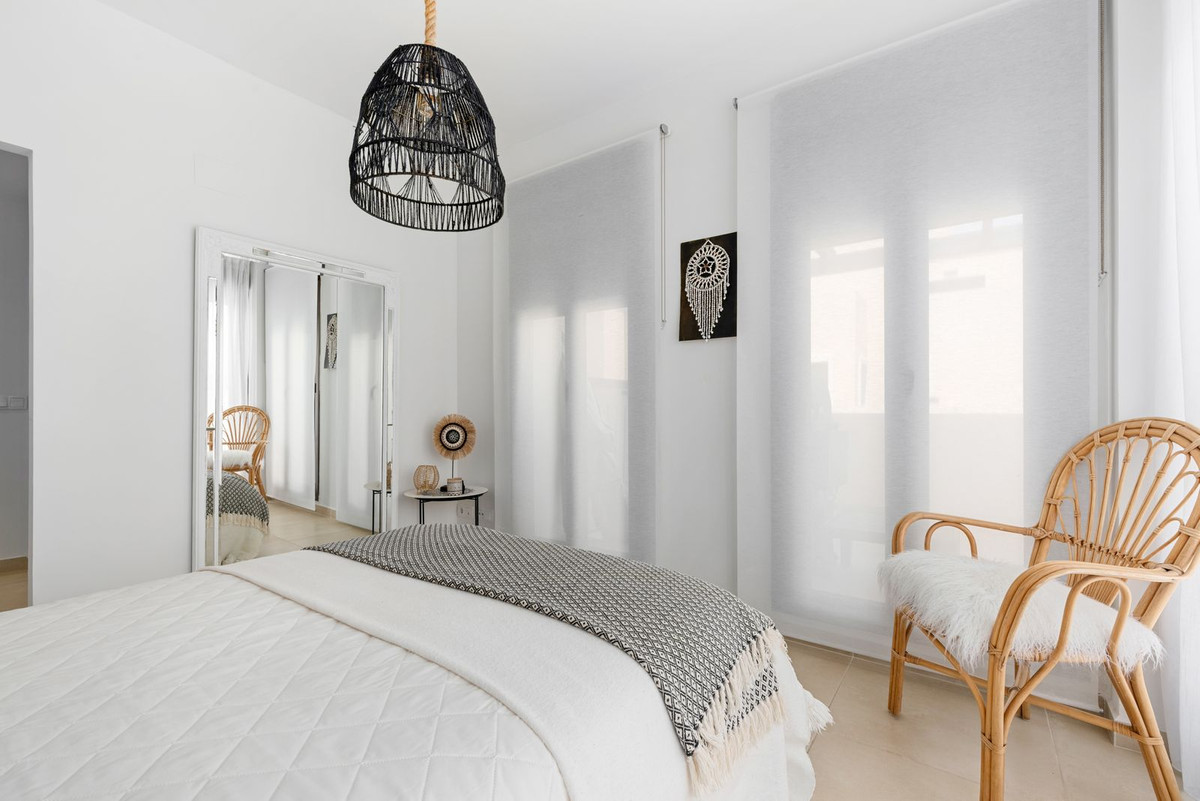 Property main view 36
