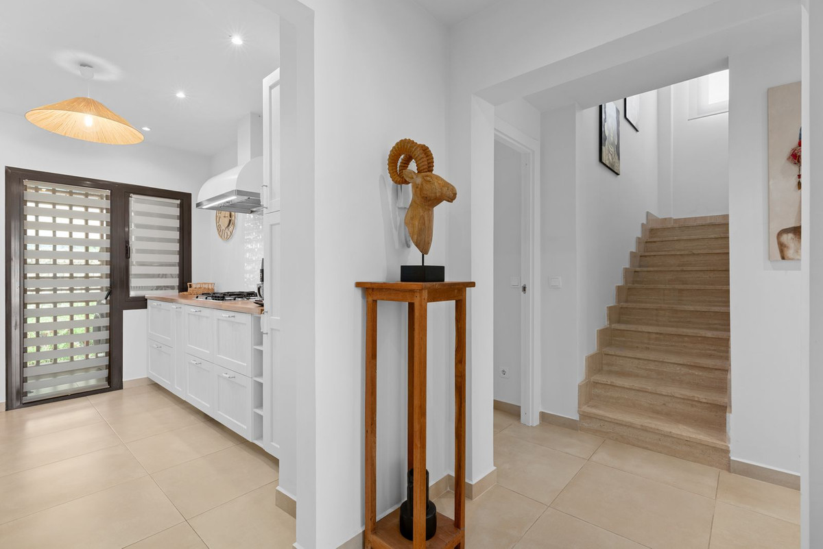 Property main view 37