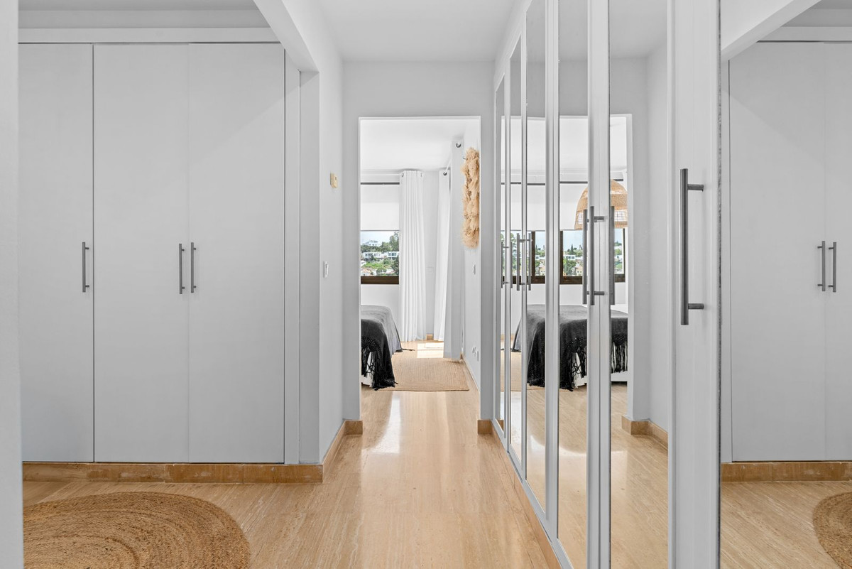 Property main view 38