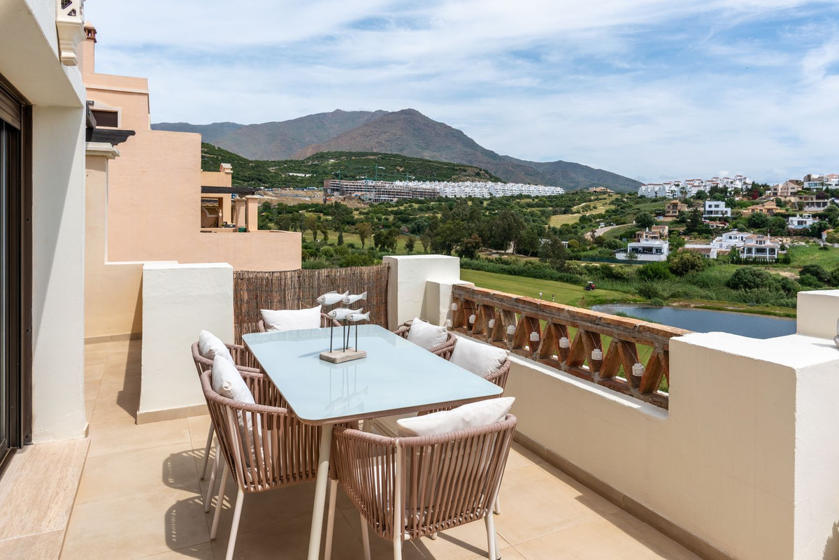 Property main view 4