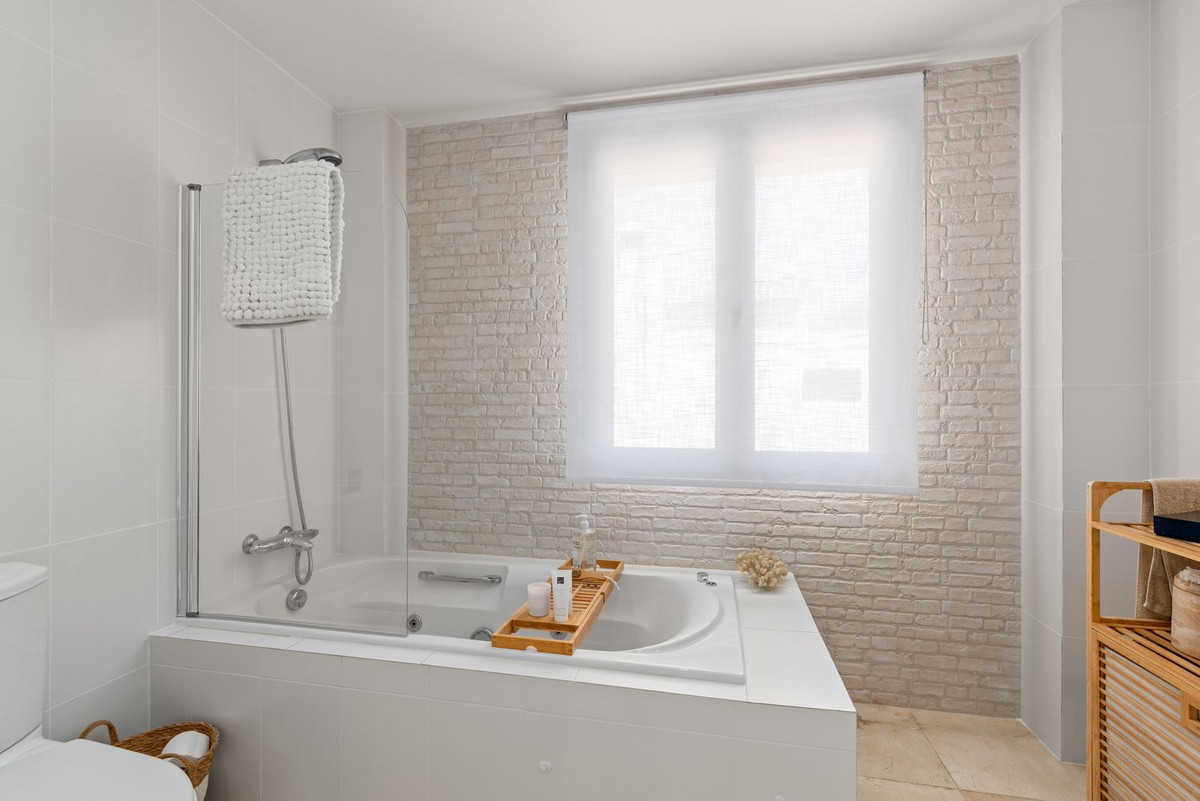 Property main view 40