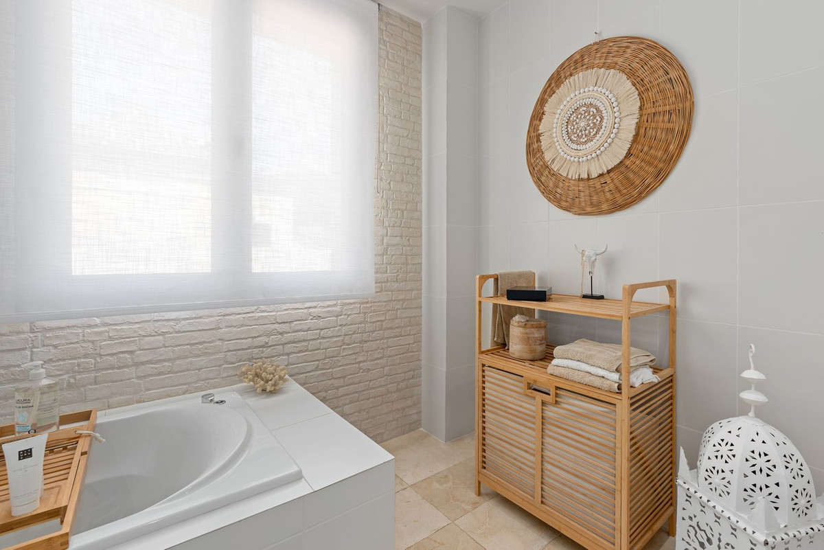 Property main view 41
