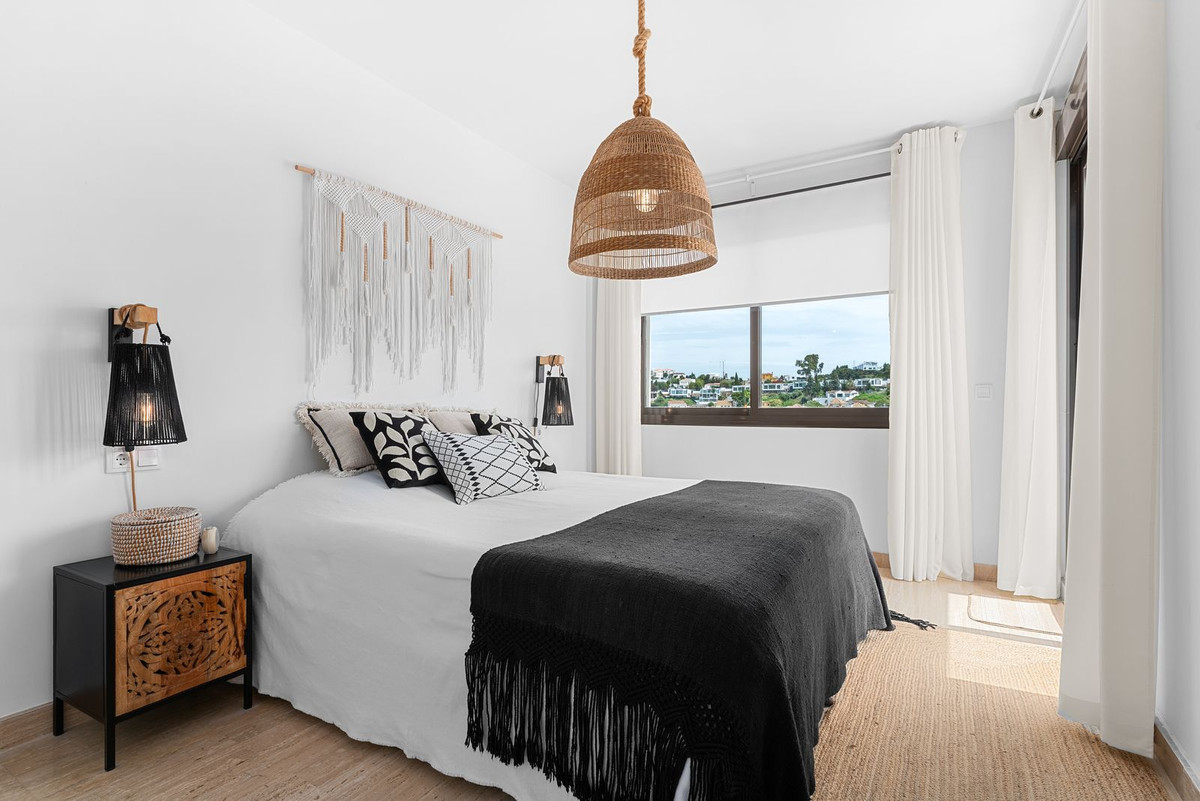 Property main view 42