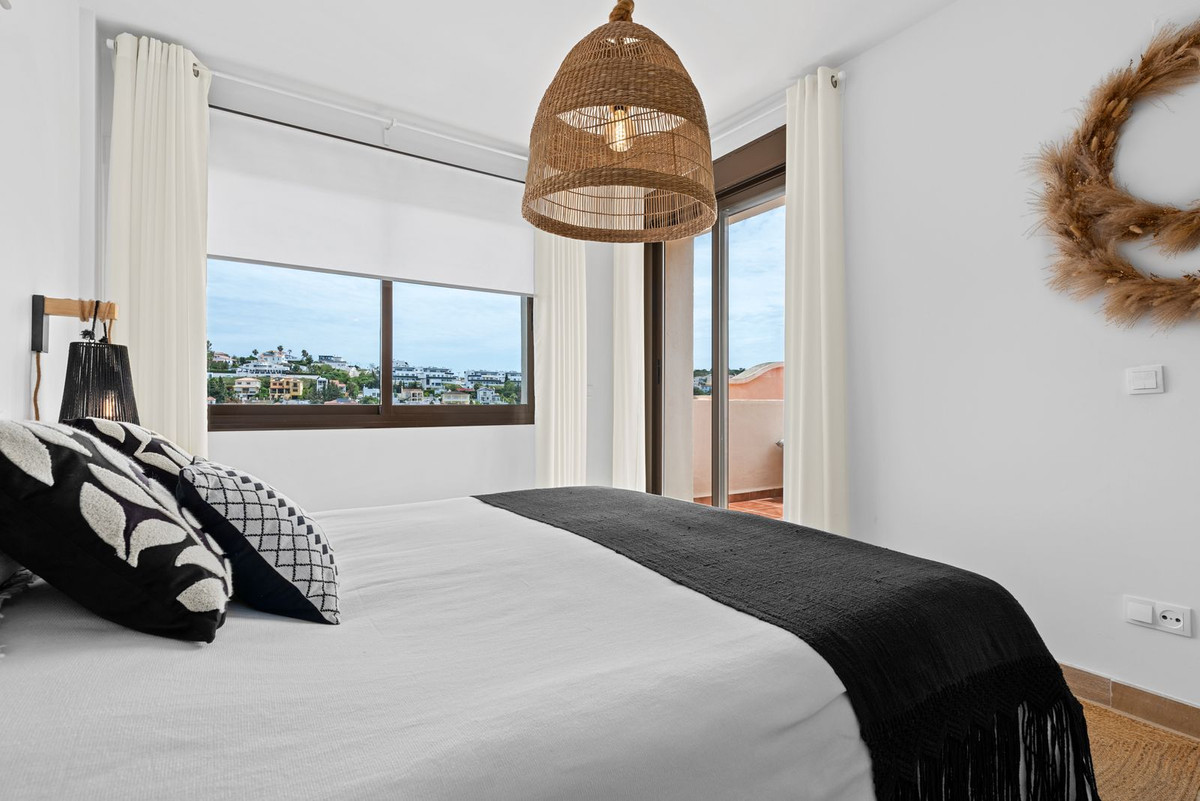 Property main view 43