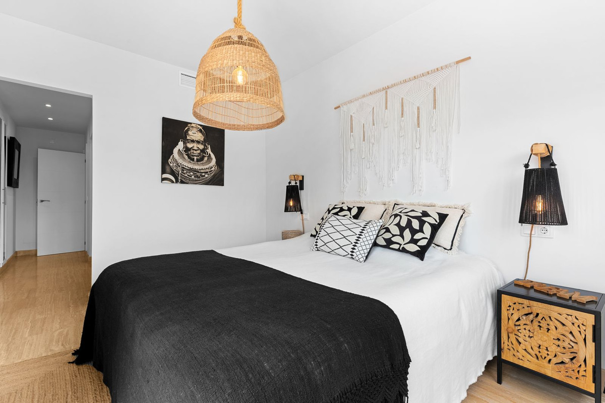 Property main view 44
