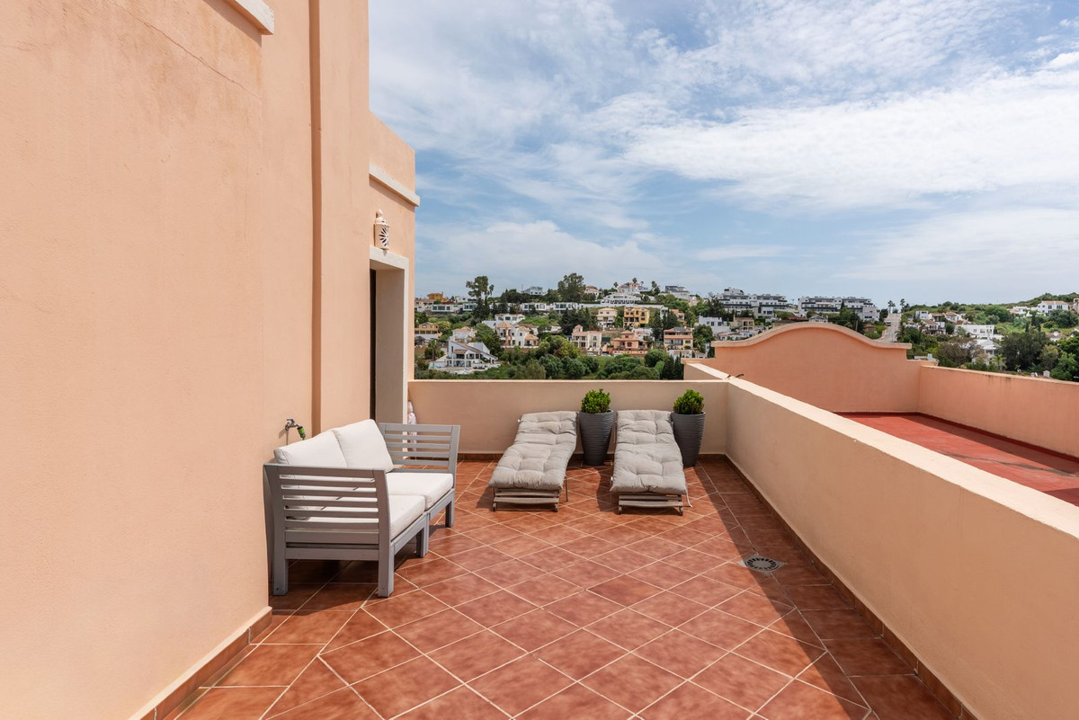 Property main view 45