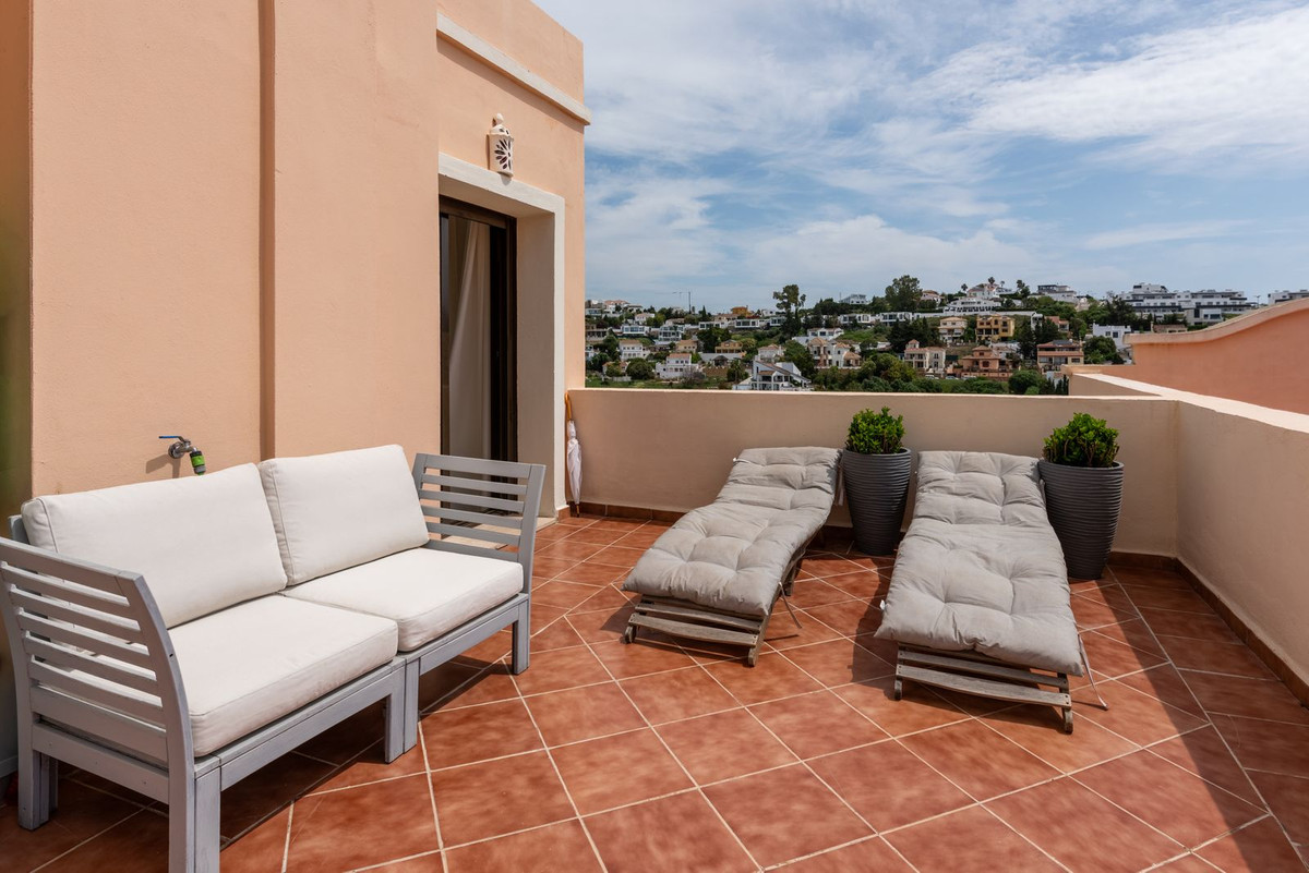 Property main view 46
