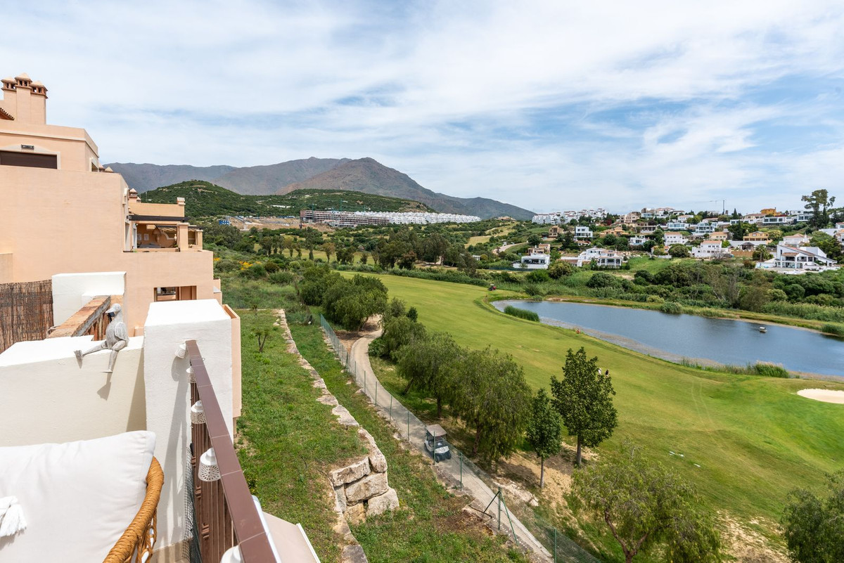 Property main view 47