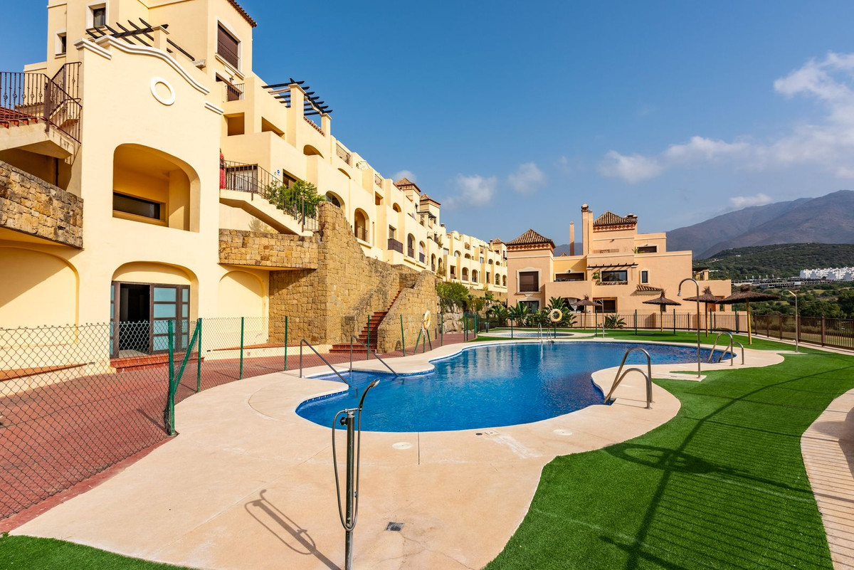 Property main view 48