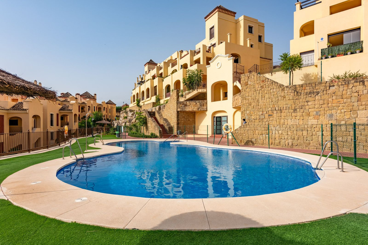 Property main view 49