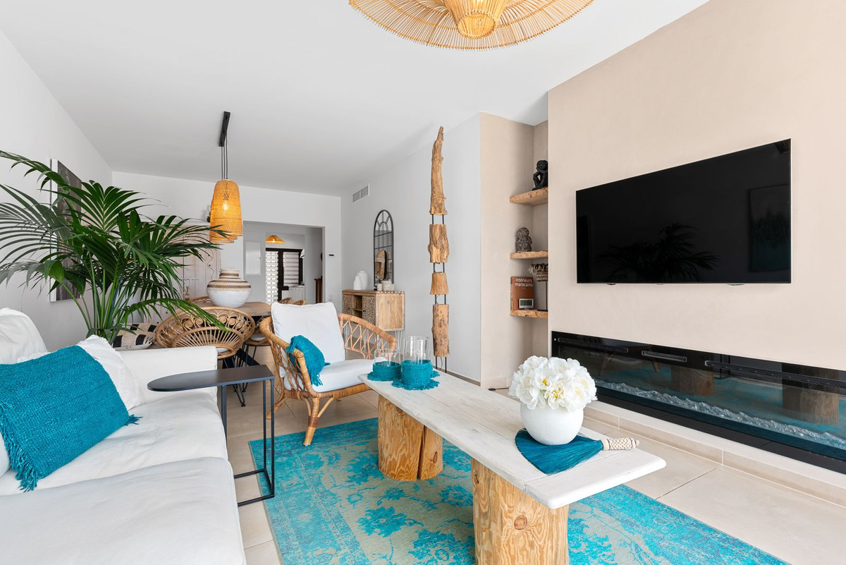 Property main view 5