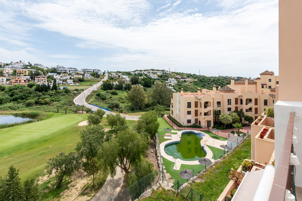Property main view 50