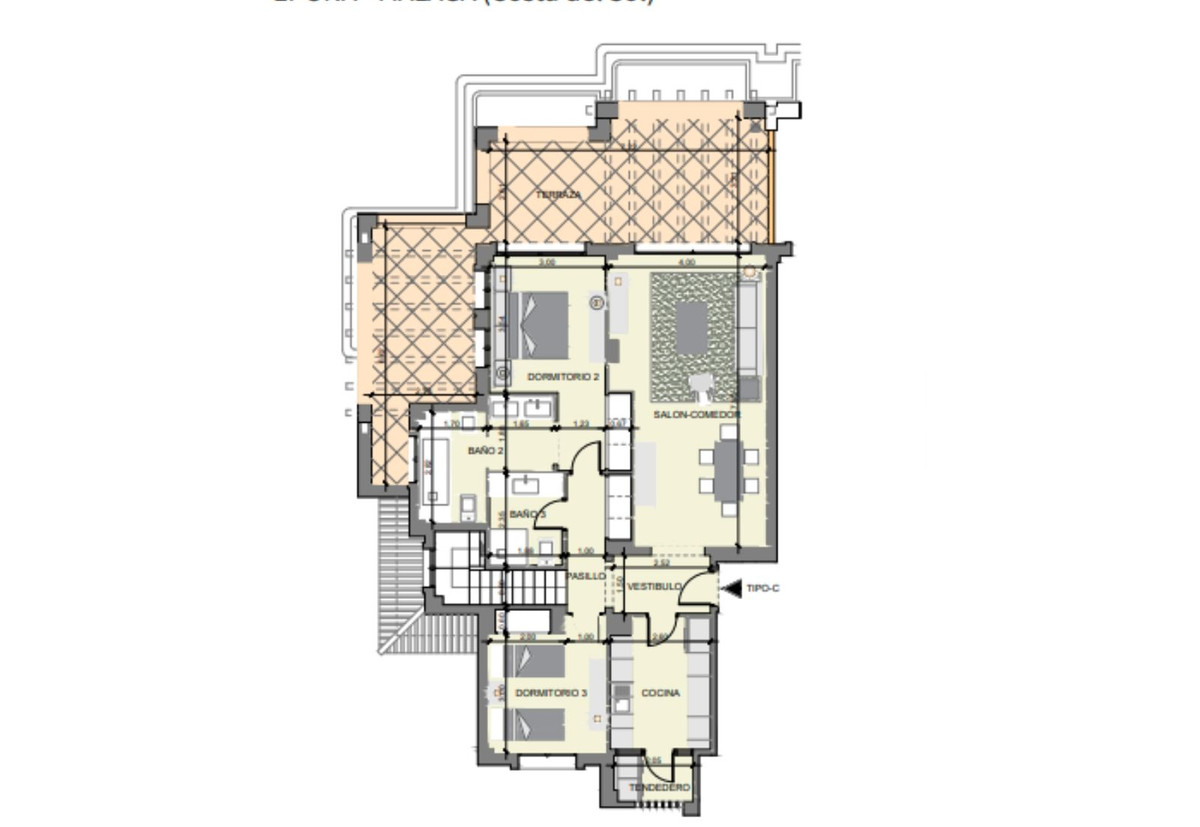Property main view 51