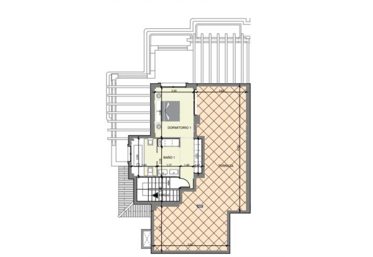 Property main view 52
