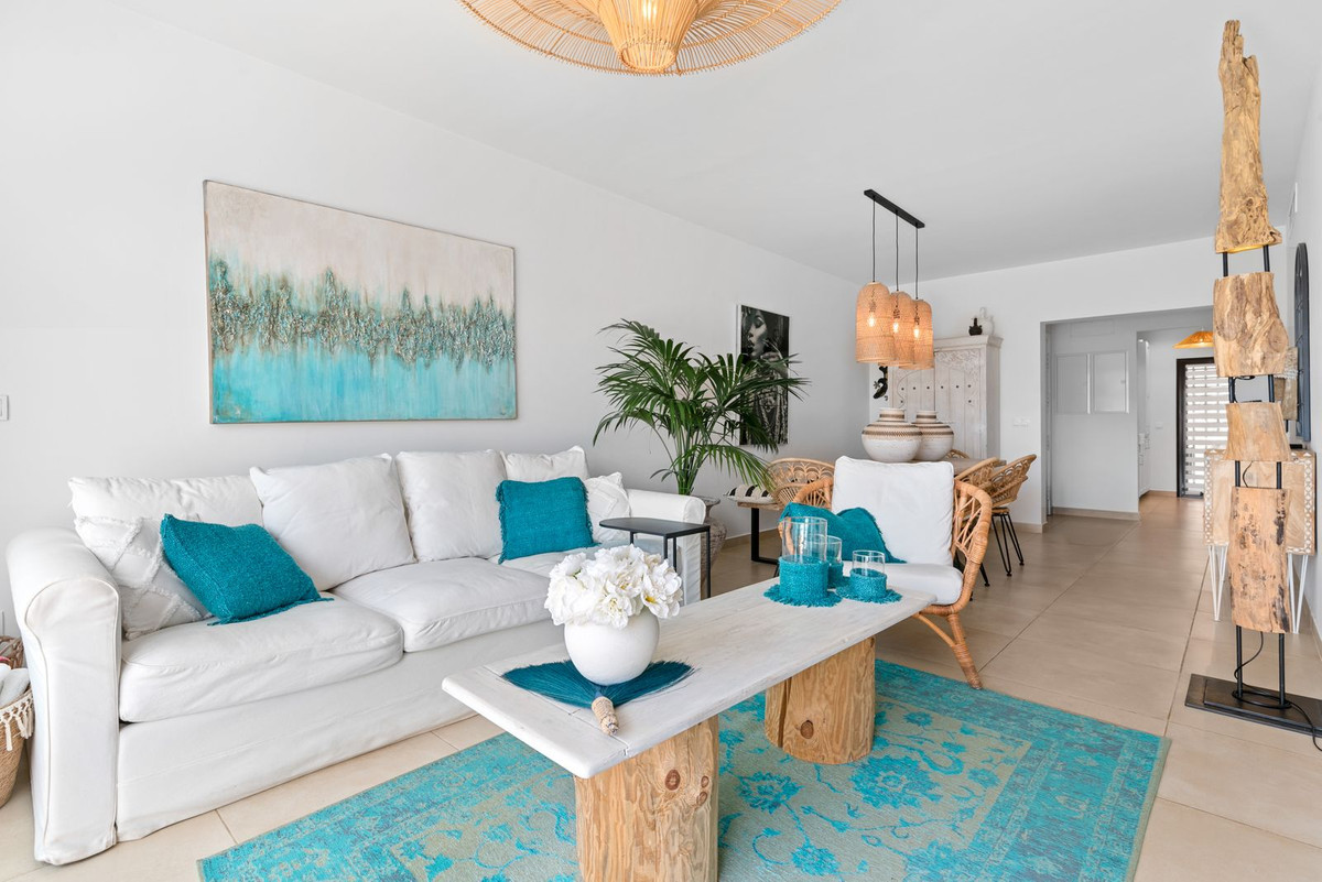 Property main view 6
