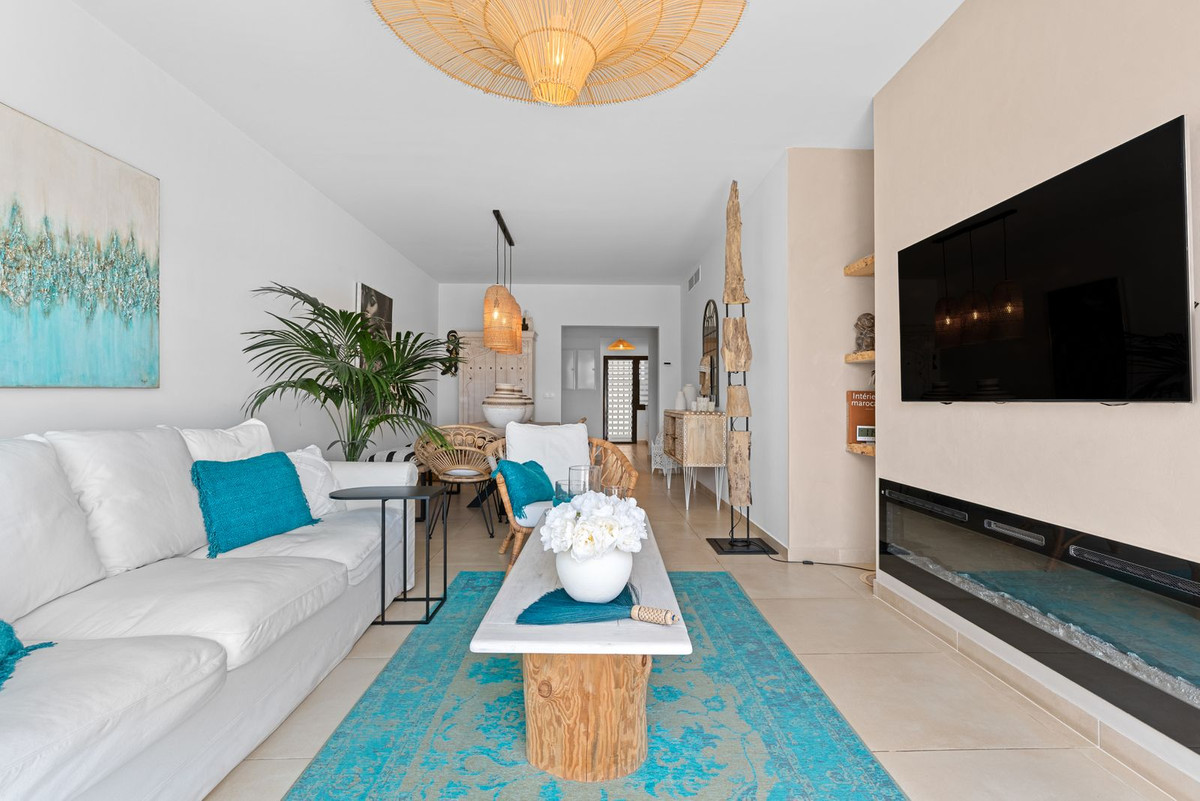 Property main view 7