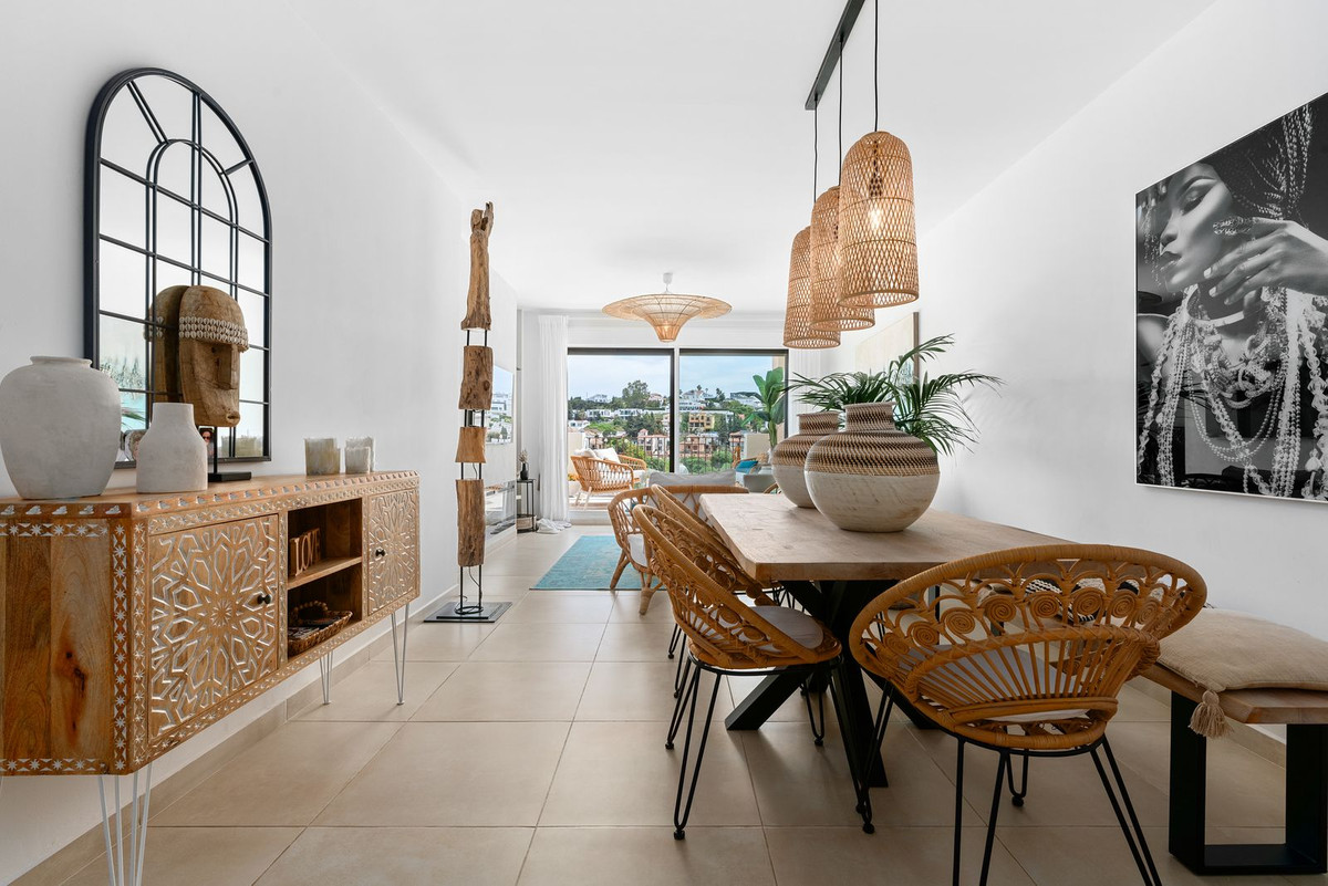 Property main view 9