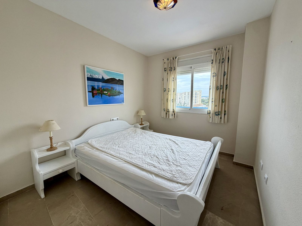 Appartement te koop in Estepona | 3 slaapkamers H5371444