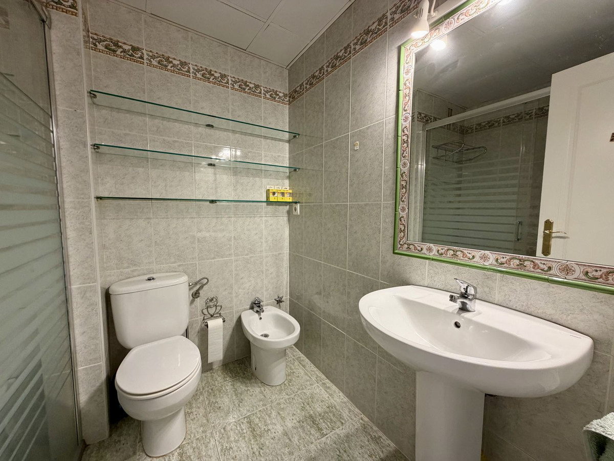 Appartement te koop in Estepona | 3 slaapkamers H5371444