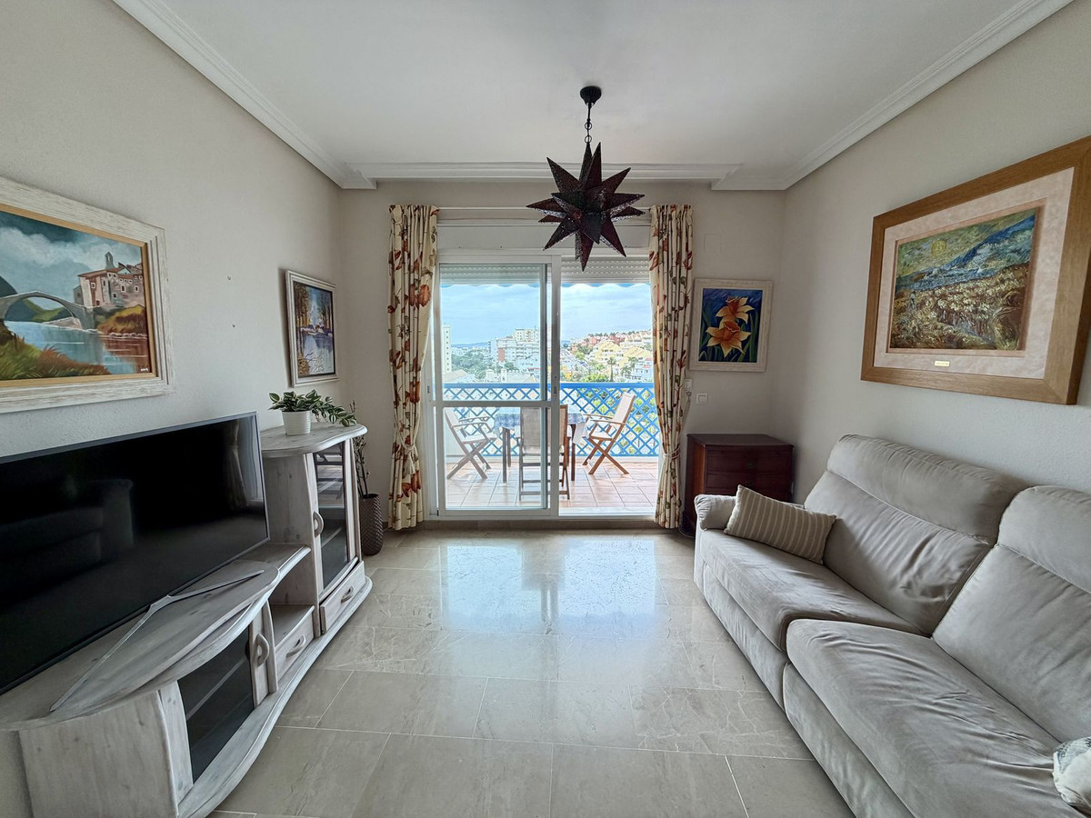 Appartement te koop in Estepona | 3 slaapkamers H5371444