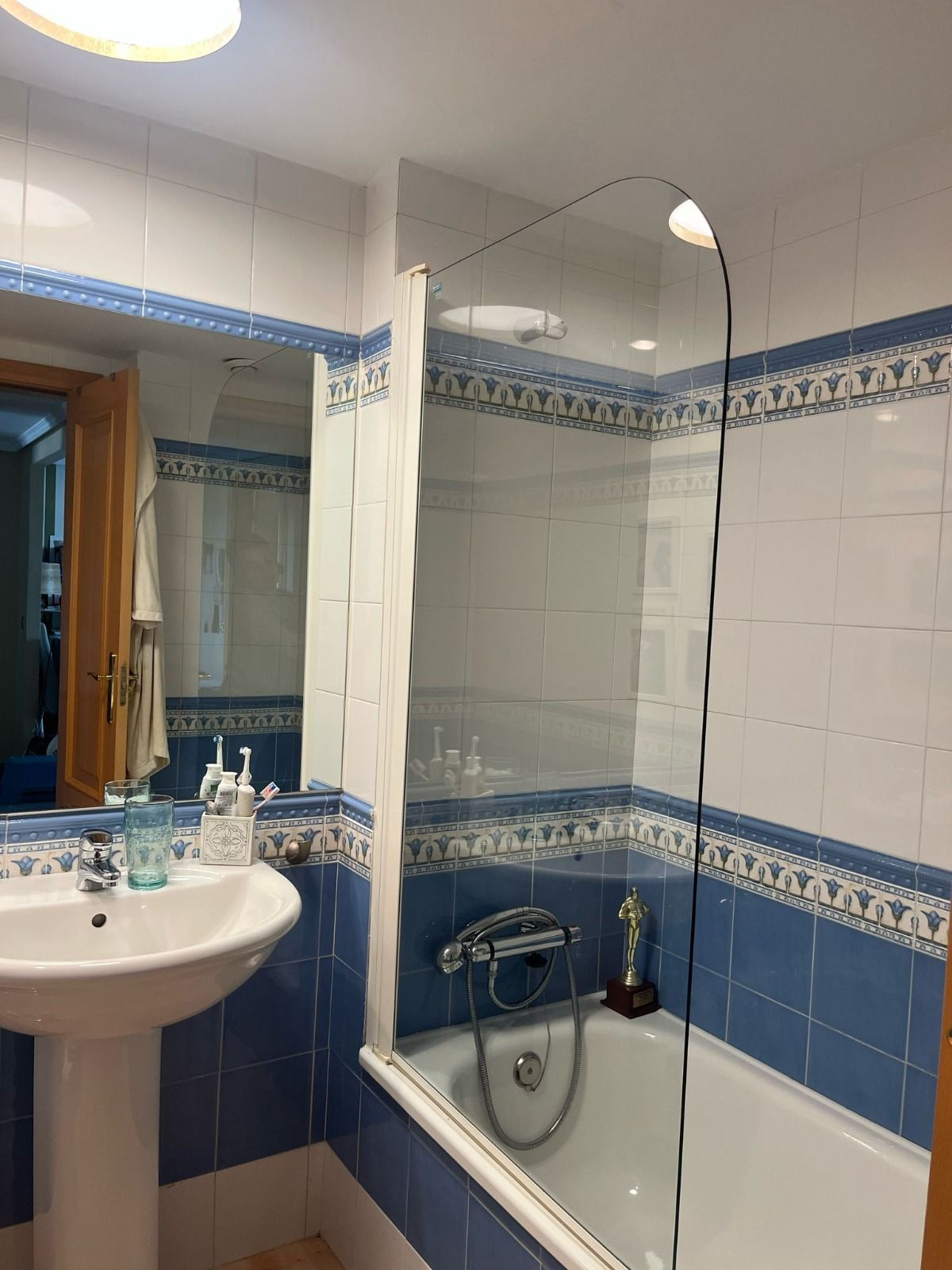 Property main view 12