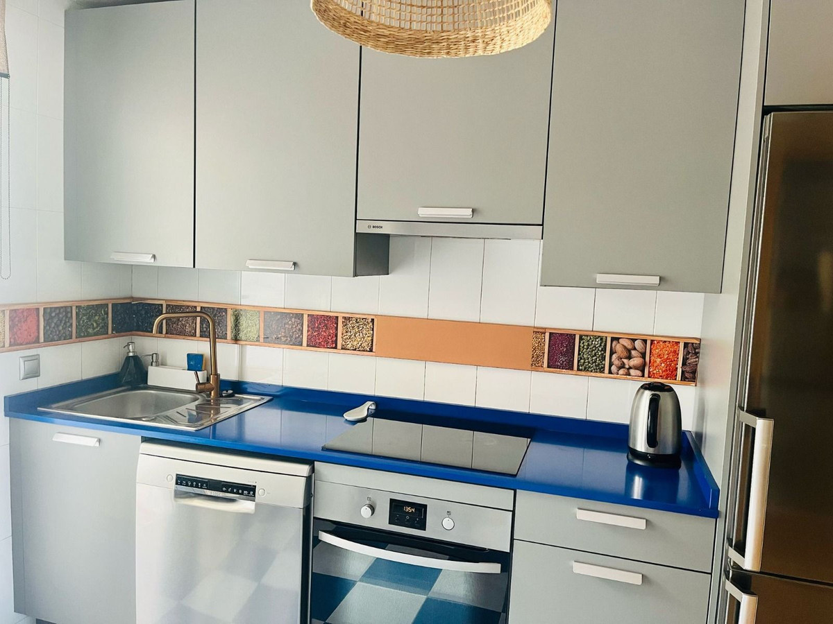 Property main view 13