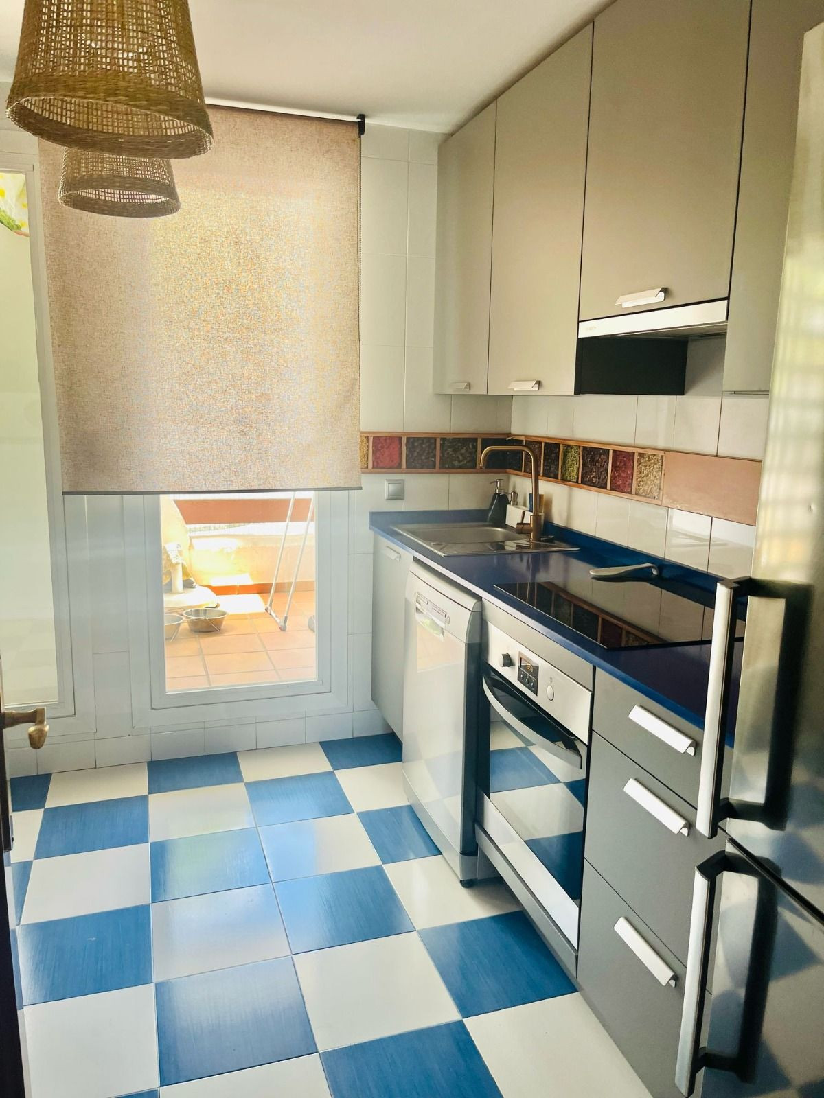 Property main view 15