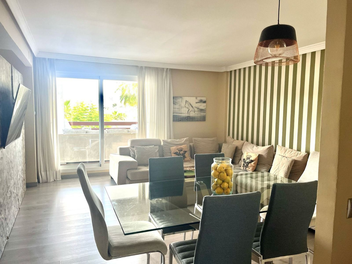 Property main view 17
