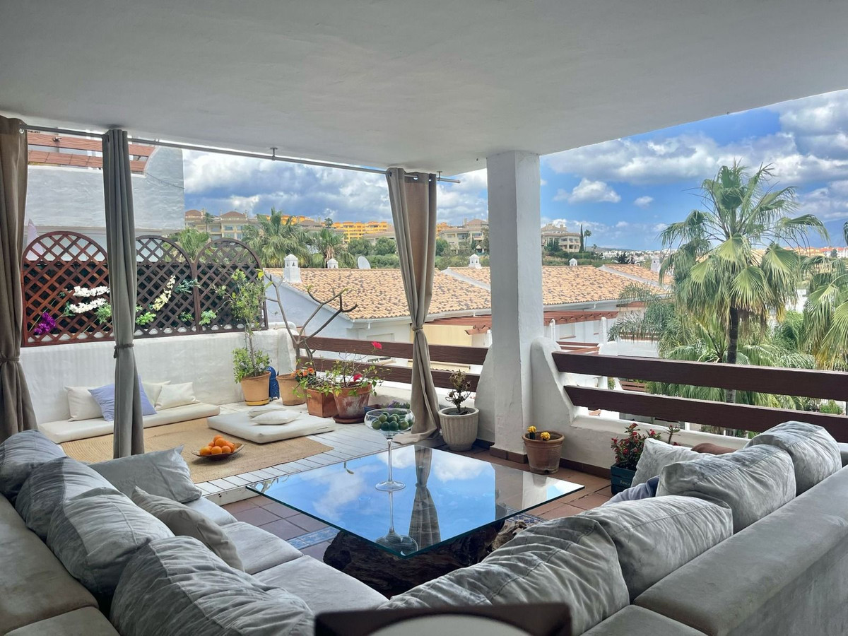 Property main view 2