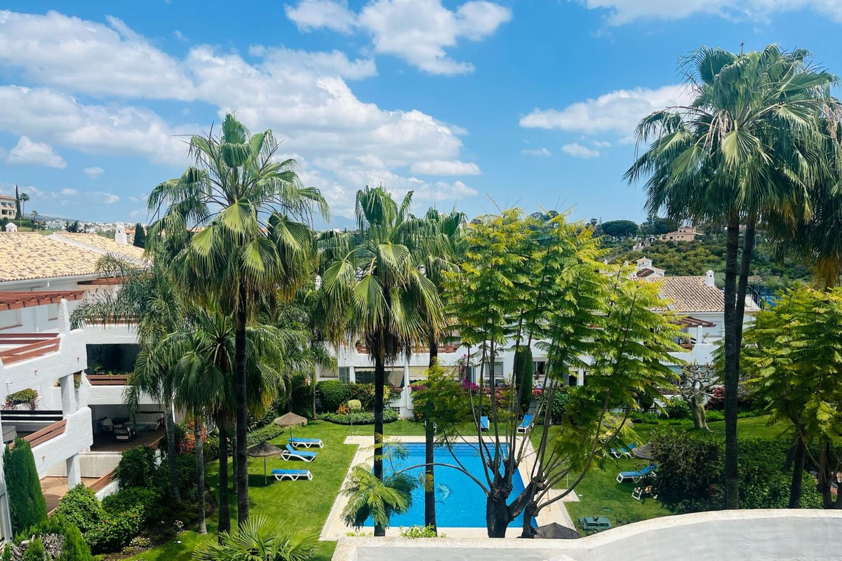 Property main view 20