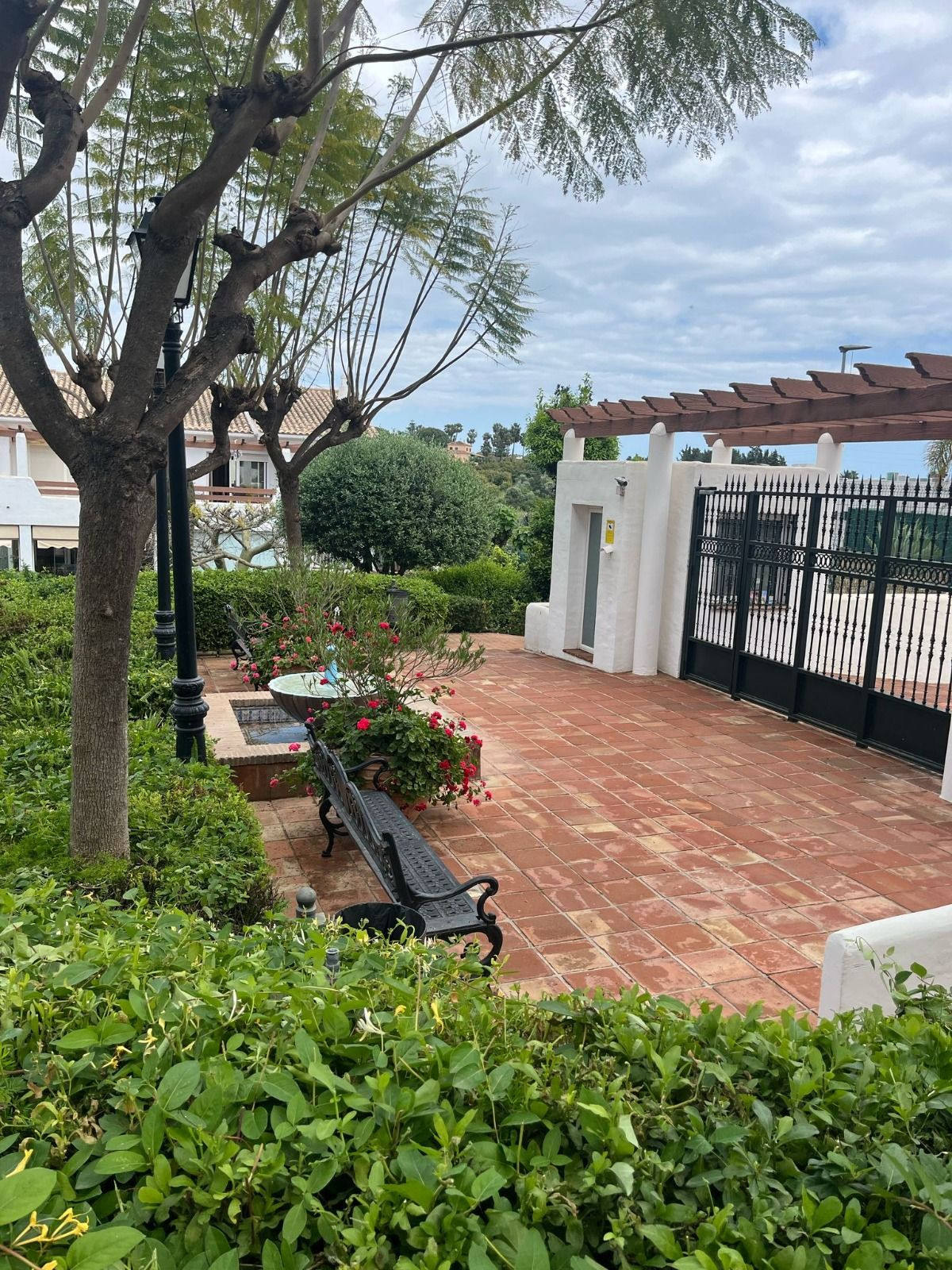 Property main view 22