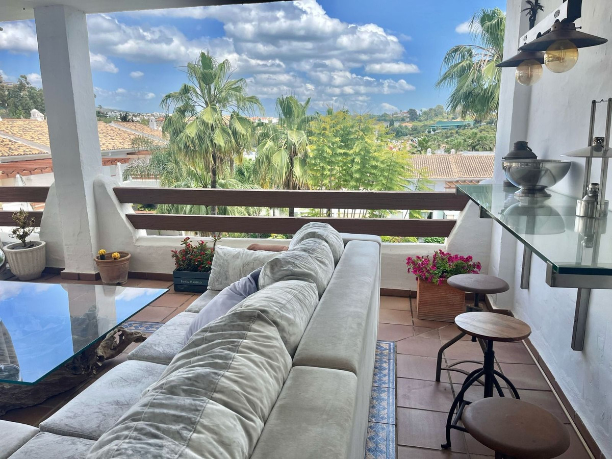 Property main view 3