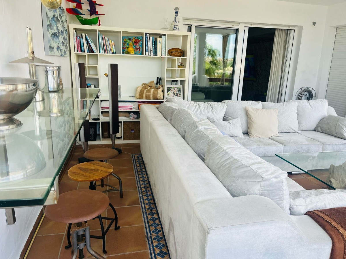 Property main view 5