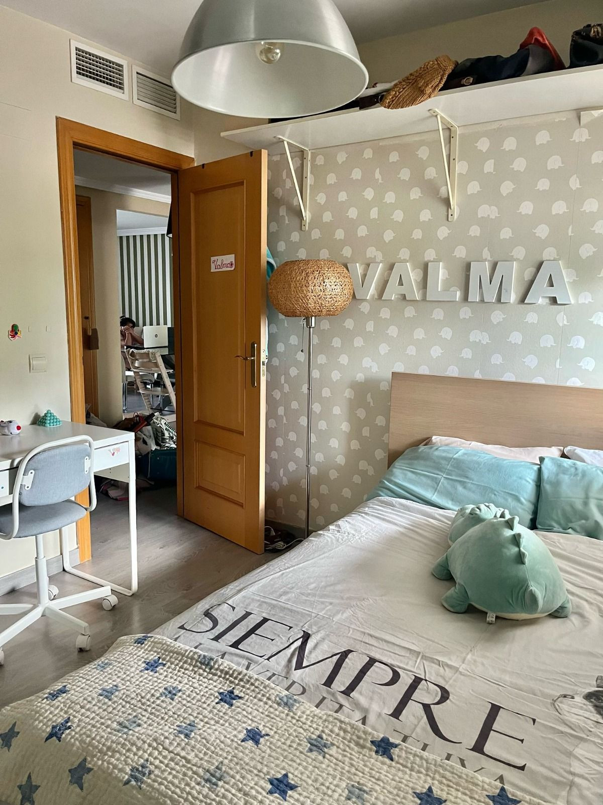 Property main view 6