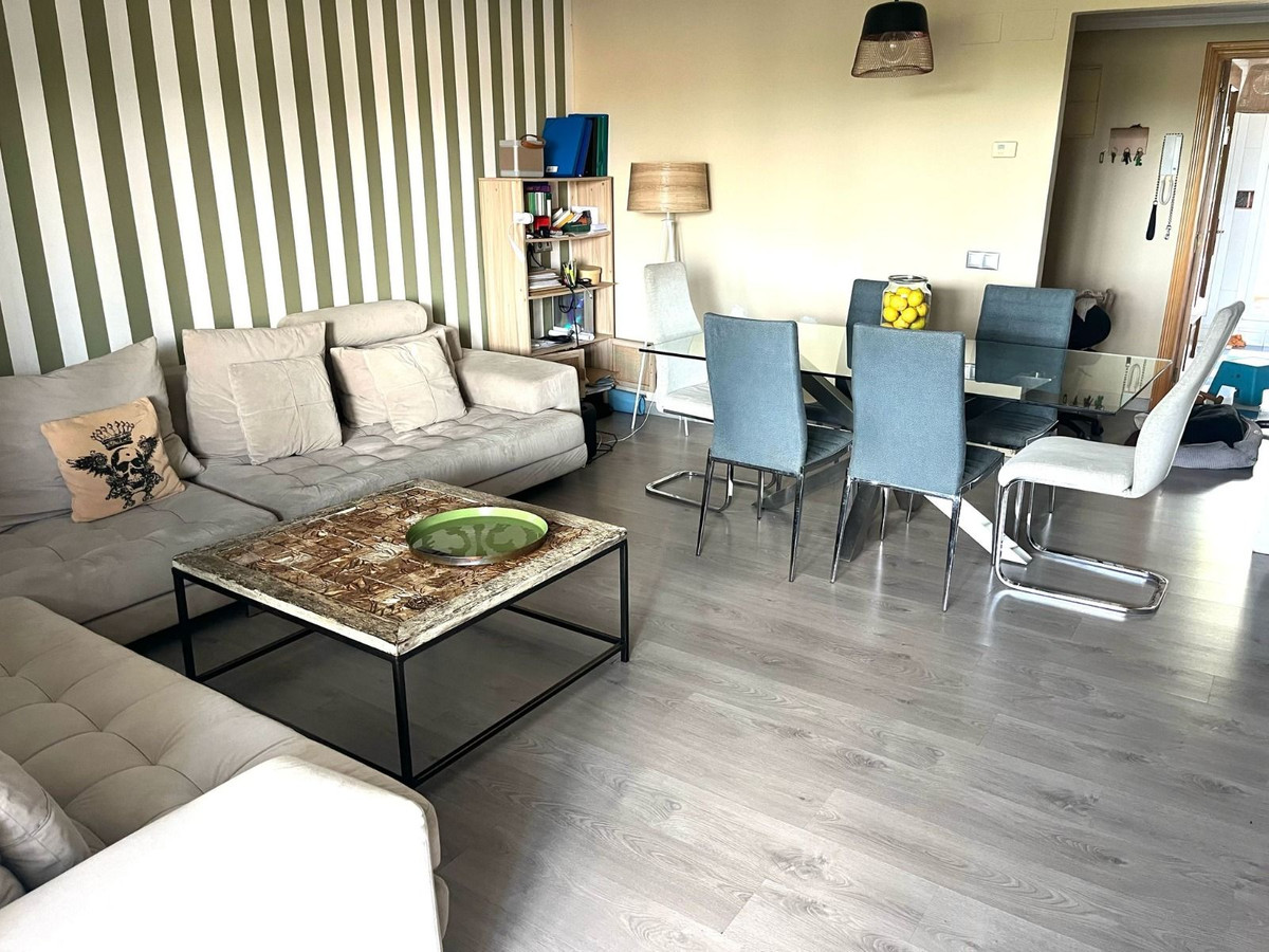 Property main view 8