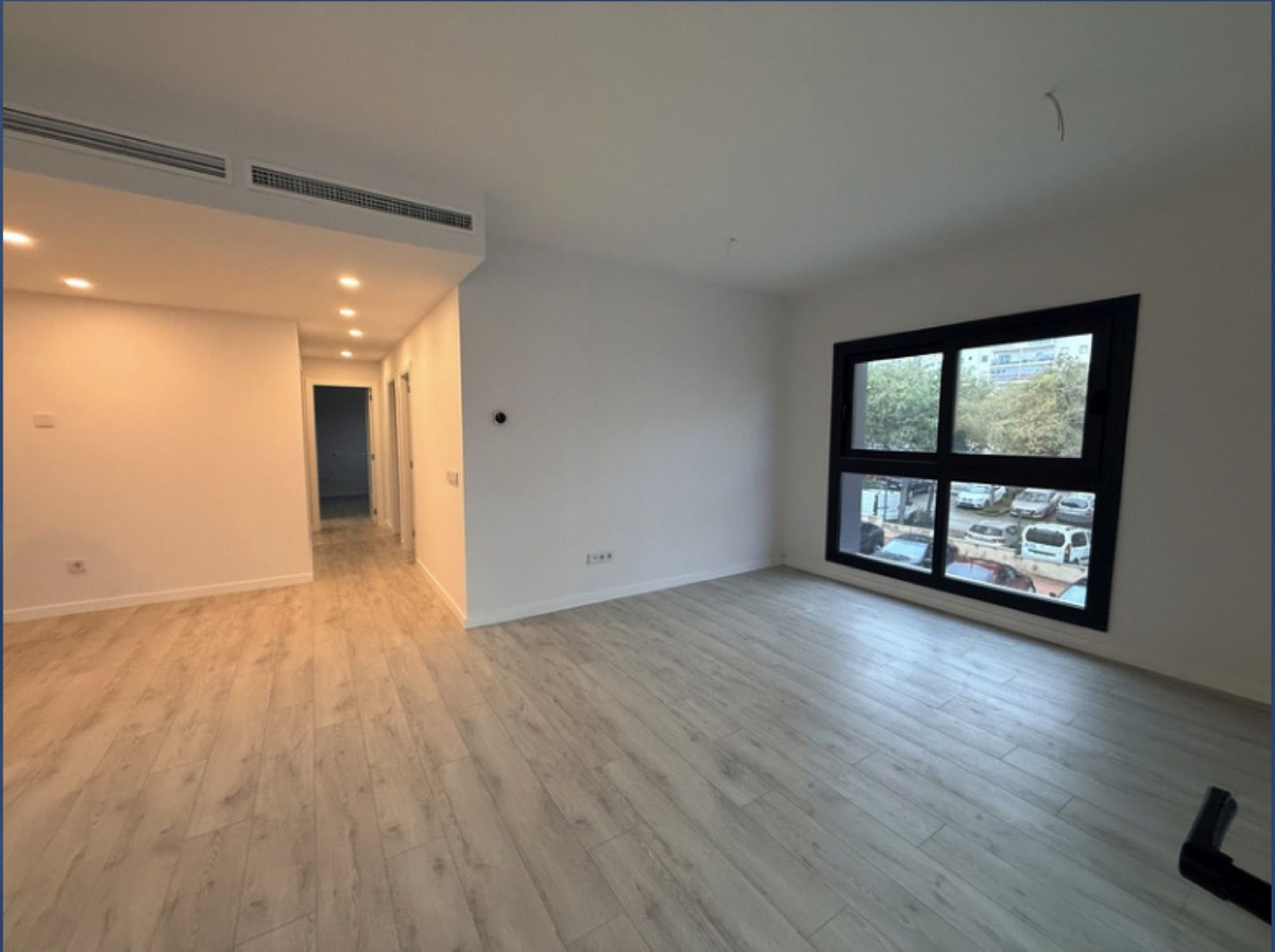 Property main view 10