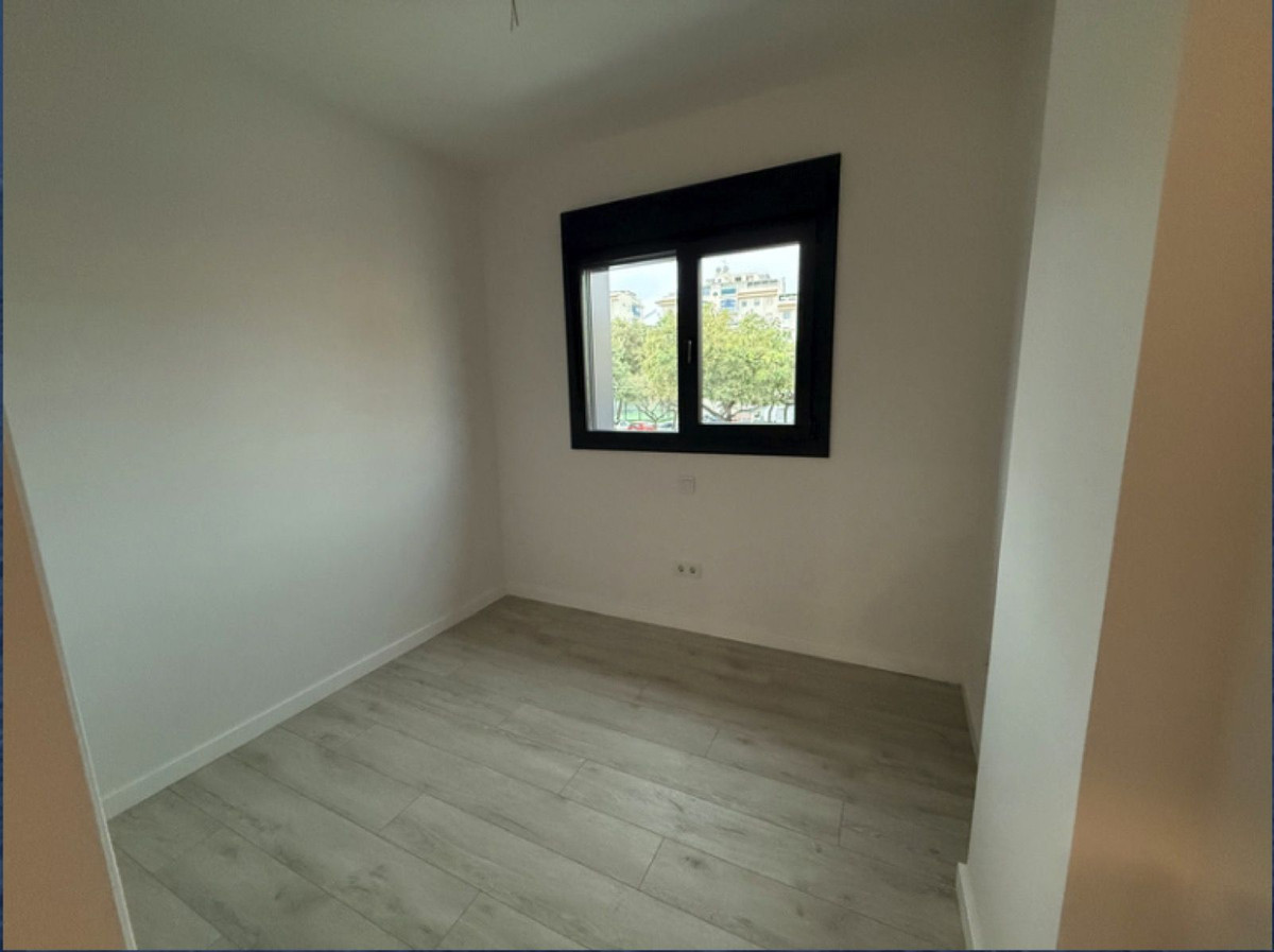 Property main view 11