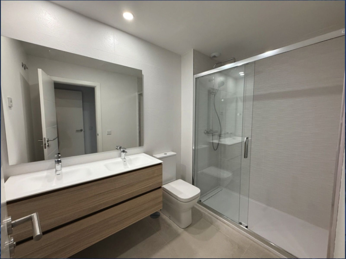 Property main view 12