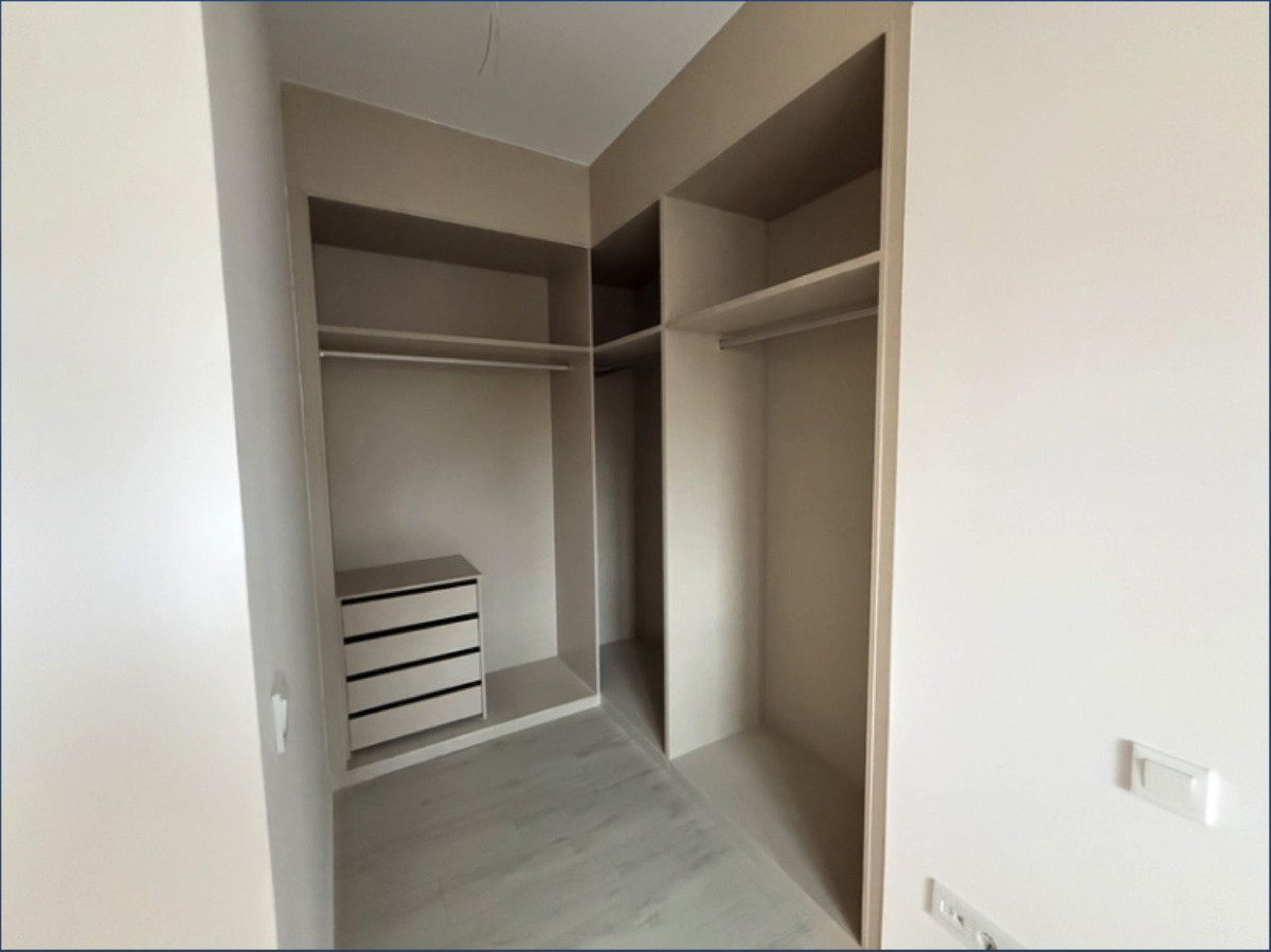 Property main view 13