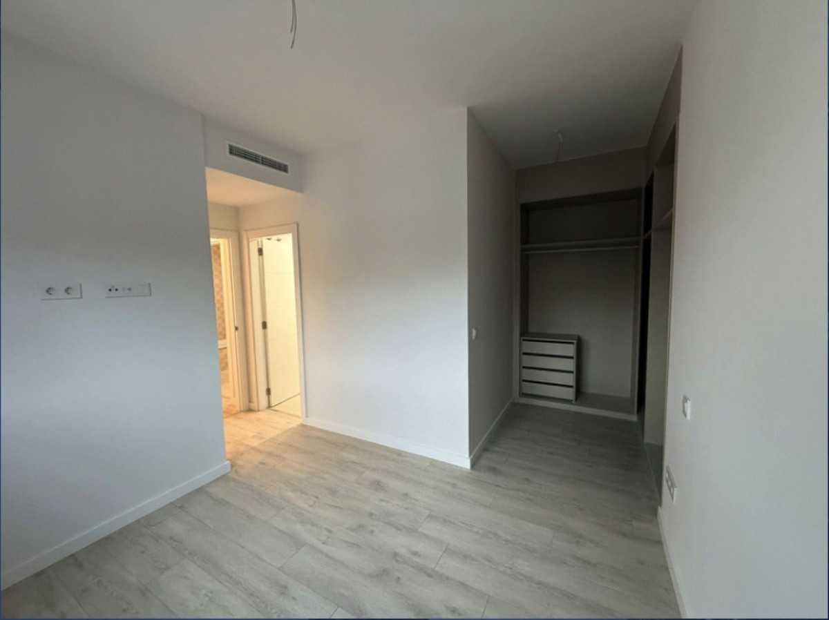 Property main view 14