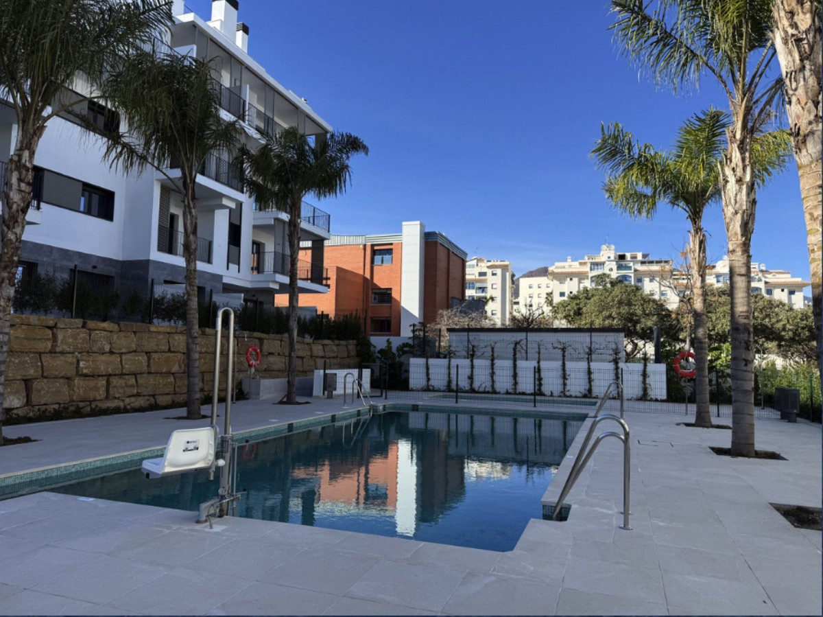 Property main view 15