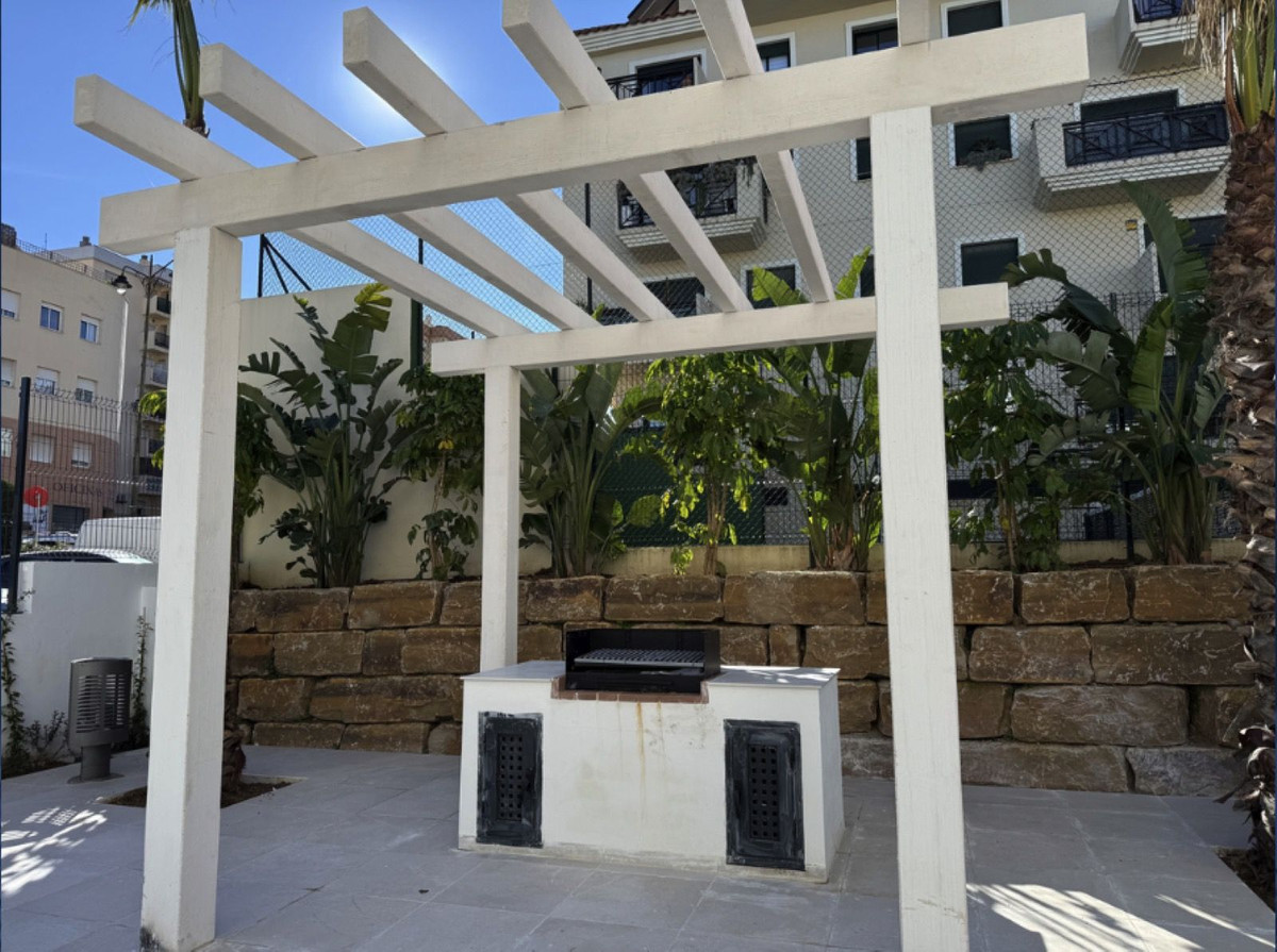 Property main view 18