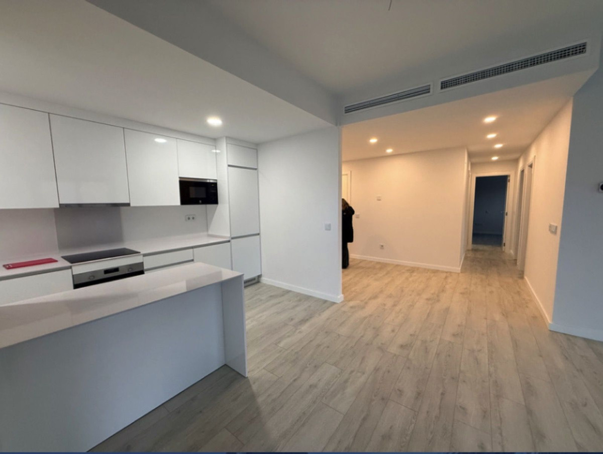 Property main view 2