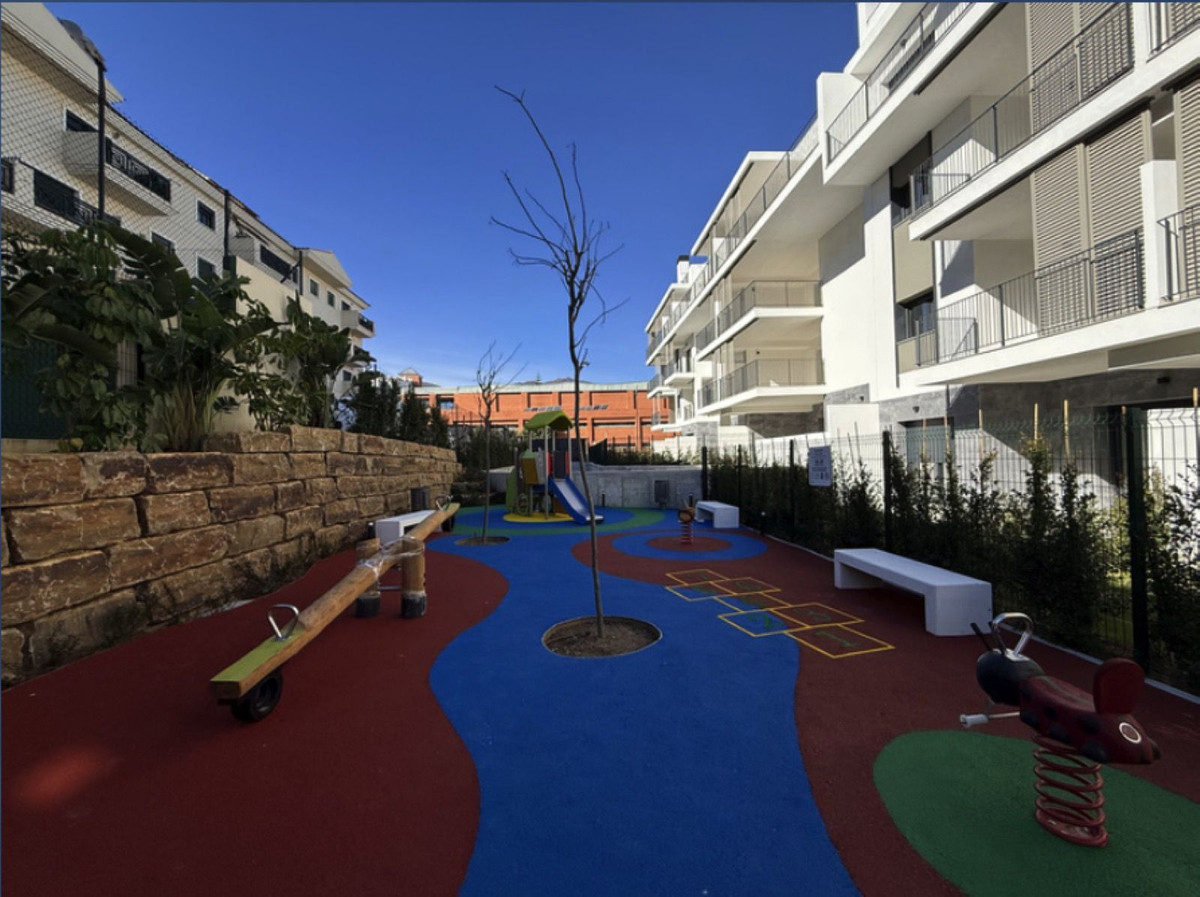 Property main view 21