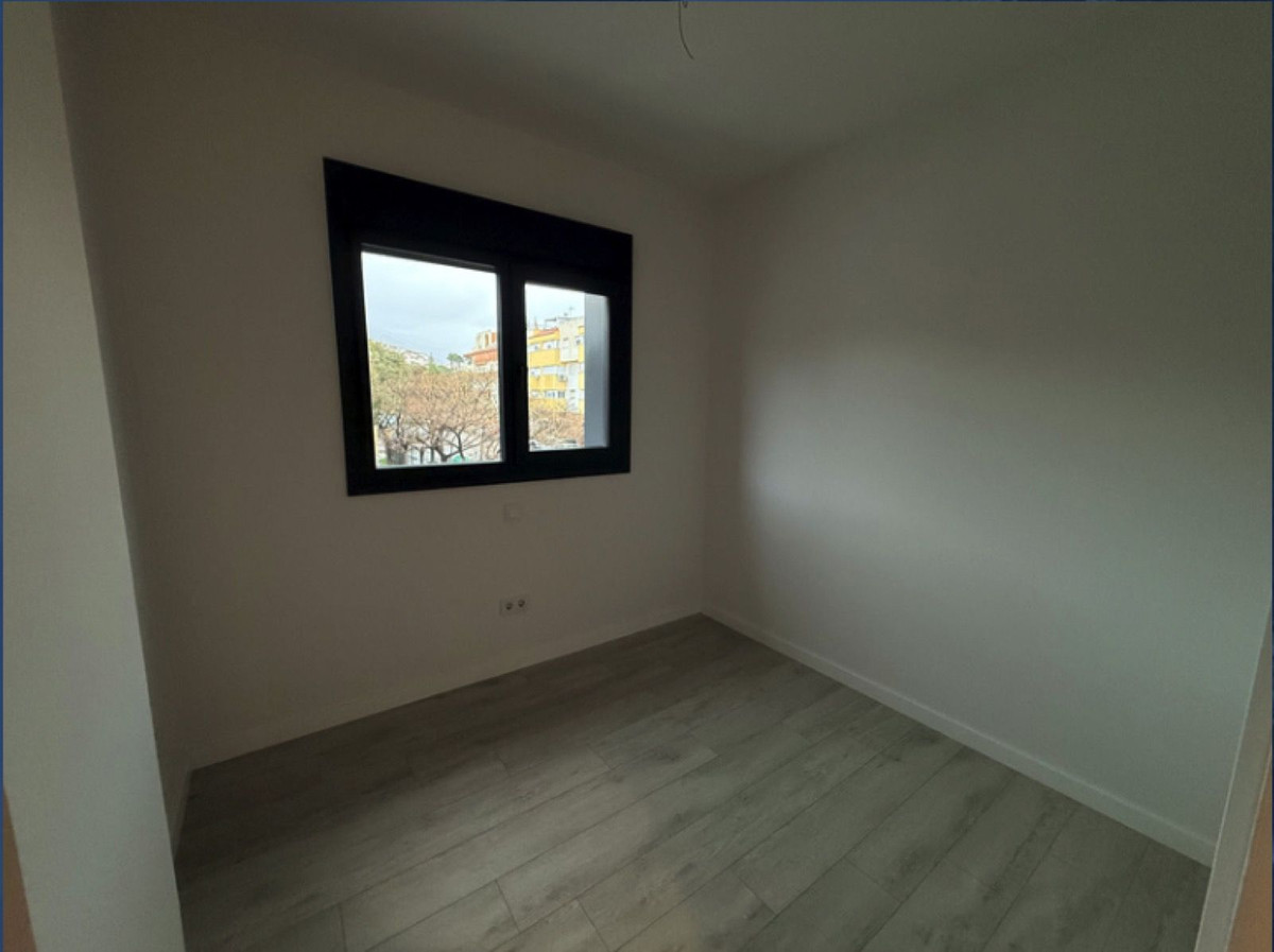 Property main view 24