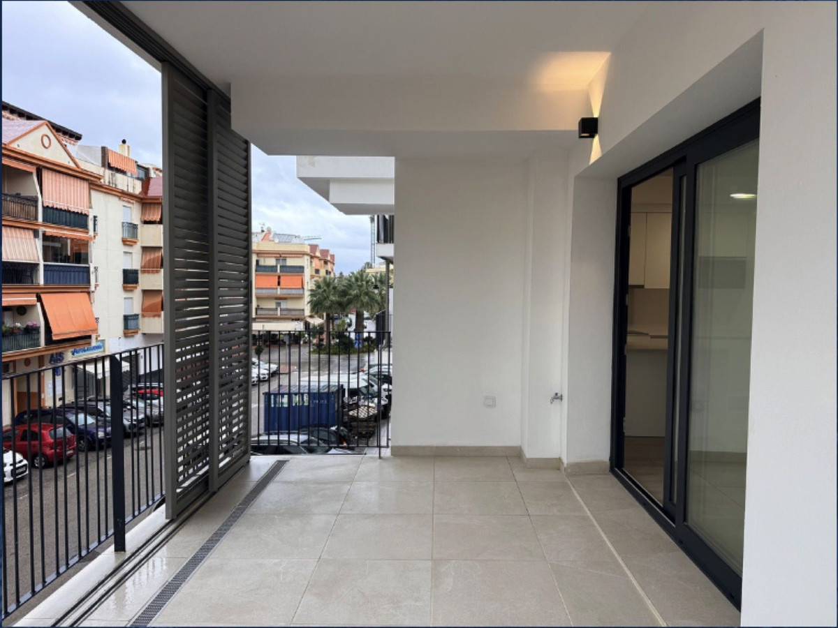 Property main view 25