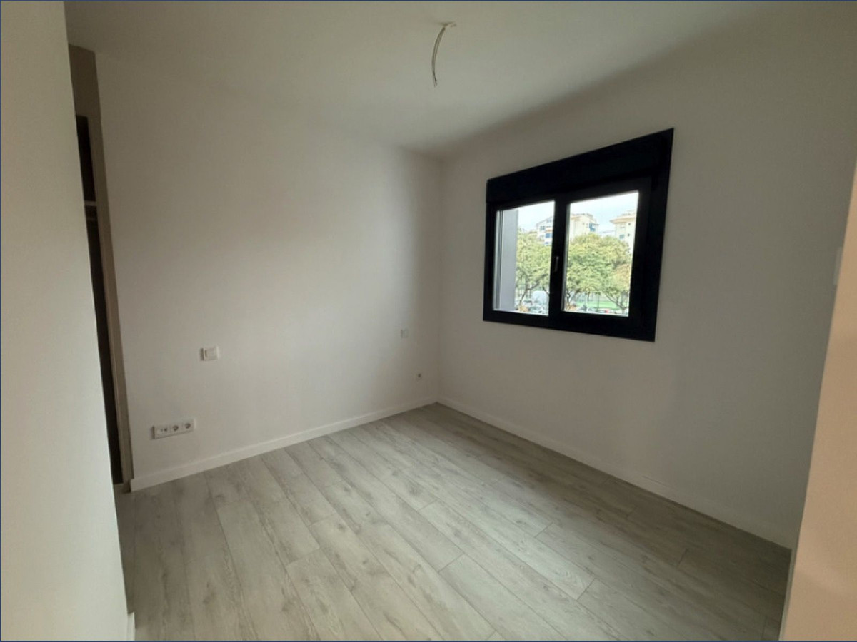 Property main view 26